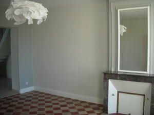 Maison à louer, 177m², Saint-André-de-Cubzac