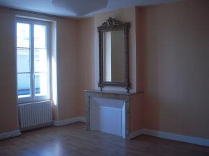Maison à louer, 177m², Saint-André-de-Cubzac