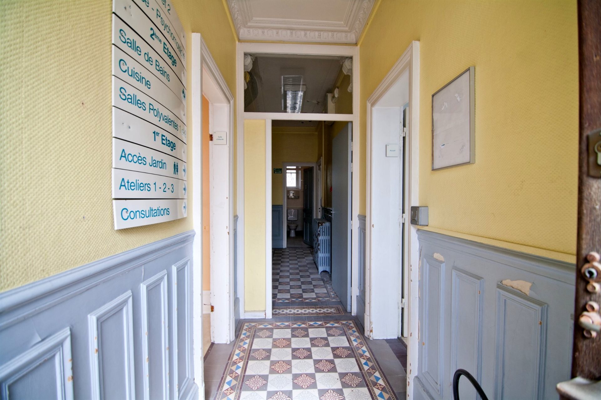 Maison à vendre, 298m², Epernay