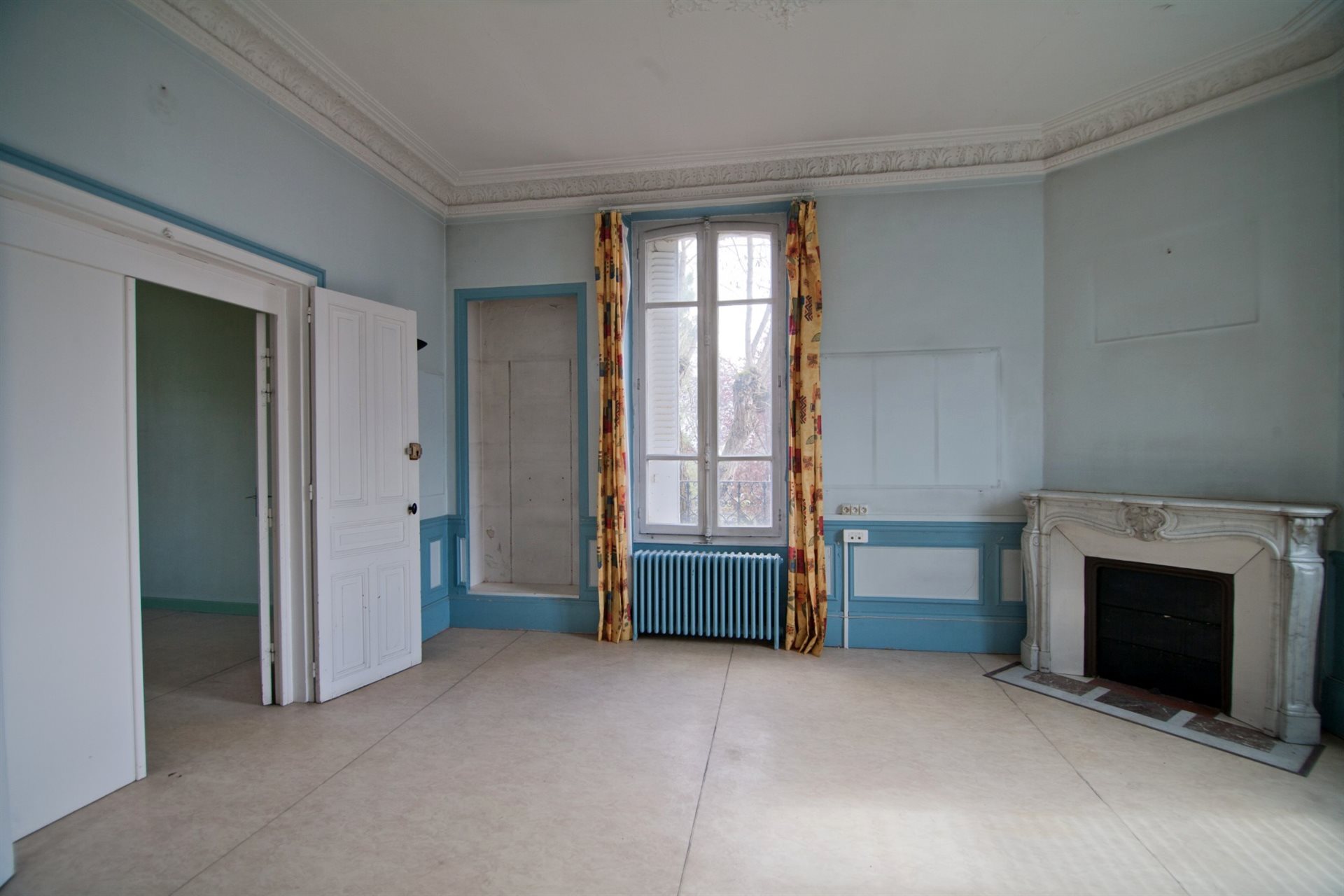 Maison à vendre, 298m², Epernay