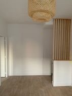 Appartement à louer, 54m², Arras