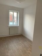 Appartement à louer, 54m², Arras