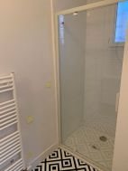 Appartement à louer, 54m², Arras