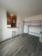 Appartement à louer, 18m², Issy-les-Moulineaux