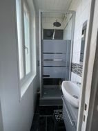 Appartement à louer, 18m², Issy-les-Moulineaux