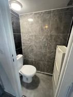 Appartement à louer, 18m², Issy-les-Moulineaux