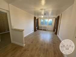 Appartement à louer, 60m², Veigy-Foncenex