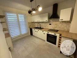 Appartement à louer, 60m², Veigy-Foncenex