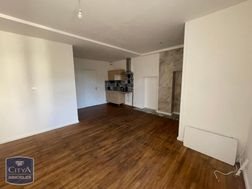 Appartement à louer, 30m², Mansle