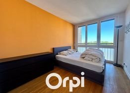 Appartement à louer, 83m², Meudon