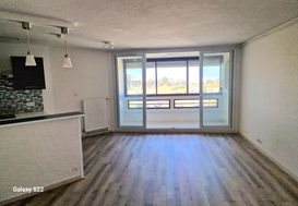 Appartement à louer, 56m², Marseille 9ème