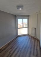 Appartement à louer, 56m², Marseille 9ème
