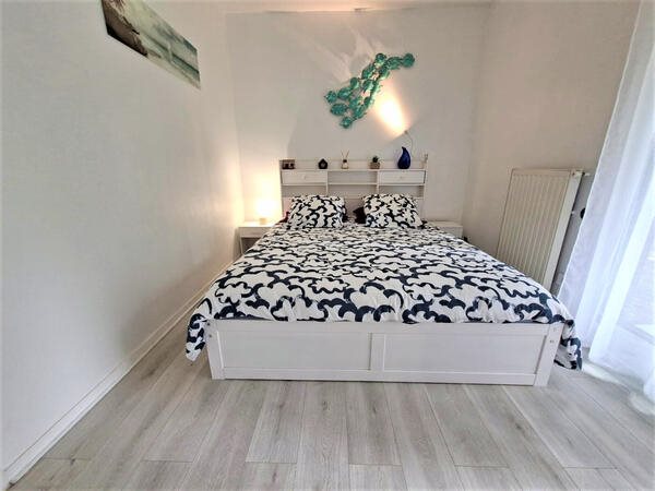 Appartement à louer, 33m², Mérignac