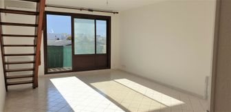 Appartement à louer, 74m², Albertville