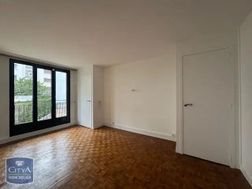 Appartement à louer, 59m², Nogent-sur-Marne