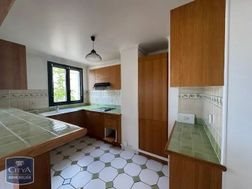 Appartement à louer, 59m², Nogent-sur-Marne