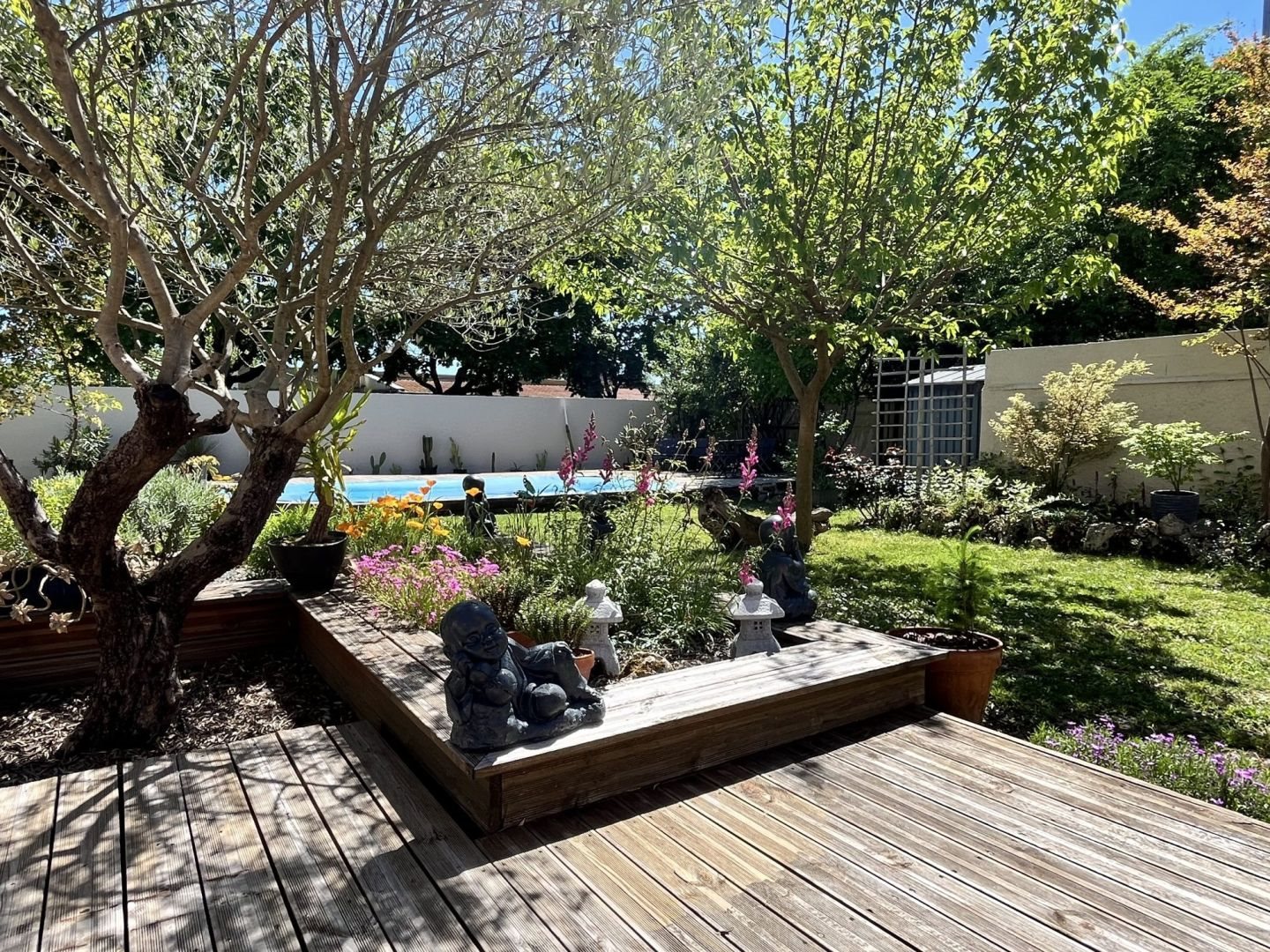 Maison à vendre, 126m², Albi
