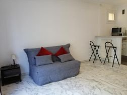 Appartement à louer, 34m², Nice