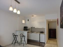Appartement à louer, 34m², Nice