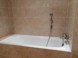 Appartement à louer, 34m², Nice