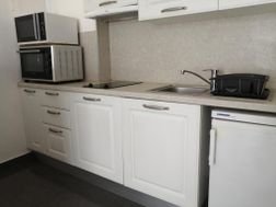 Appartement à louer, 34m², Nice