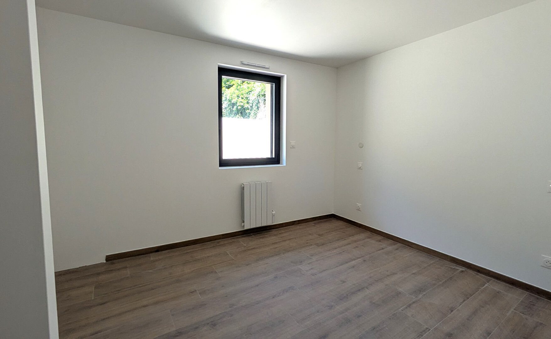 Maison à louer, 110m², Tournon-sur-Rhône