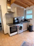 Maison à louer, 34m², Champigny-sur-Marne