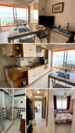 Appartement à louer, 34m², Roquebrune-Cap-Martin