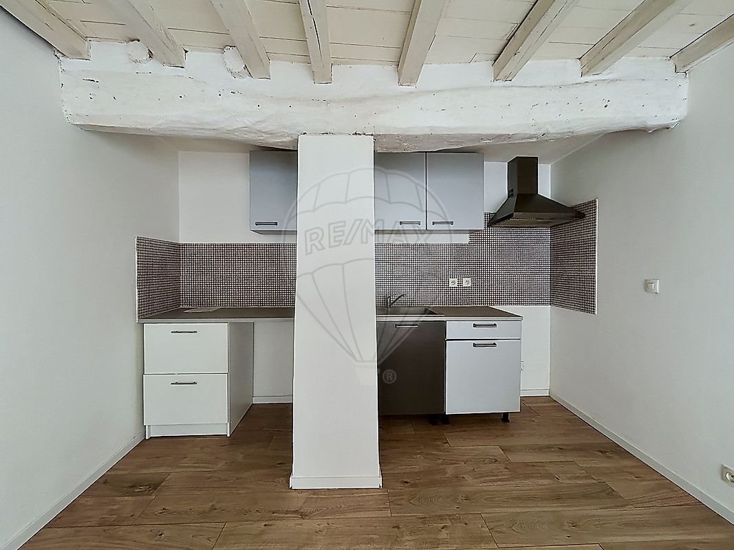 Maison à vendre, 54m², Bellegarde