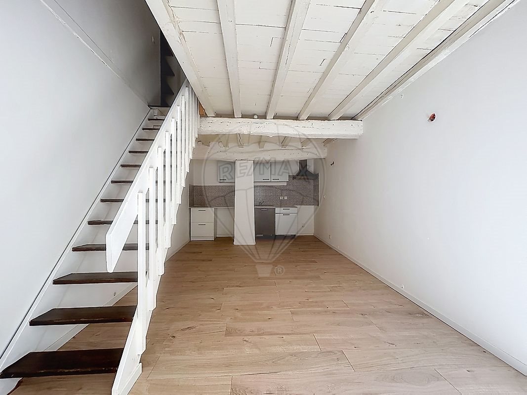 Maison à vendre, 54m², Bellegarde