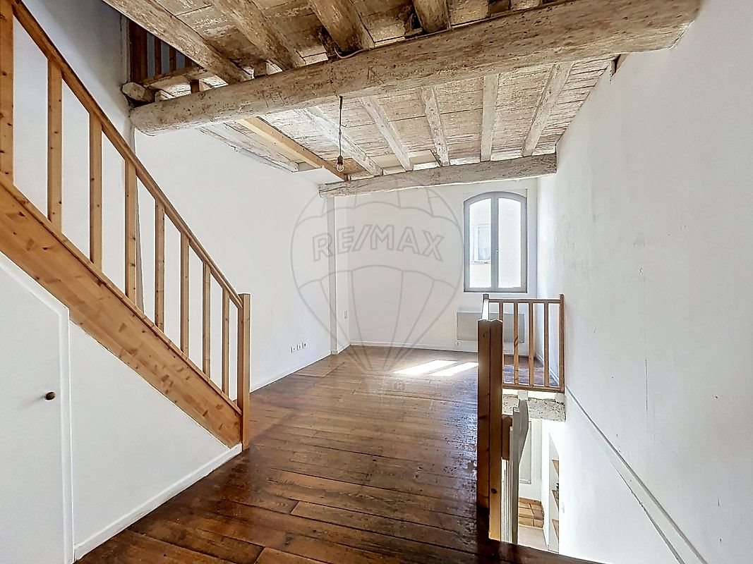 Maison à vendre, 54m², Bellegarde