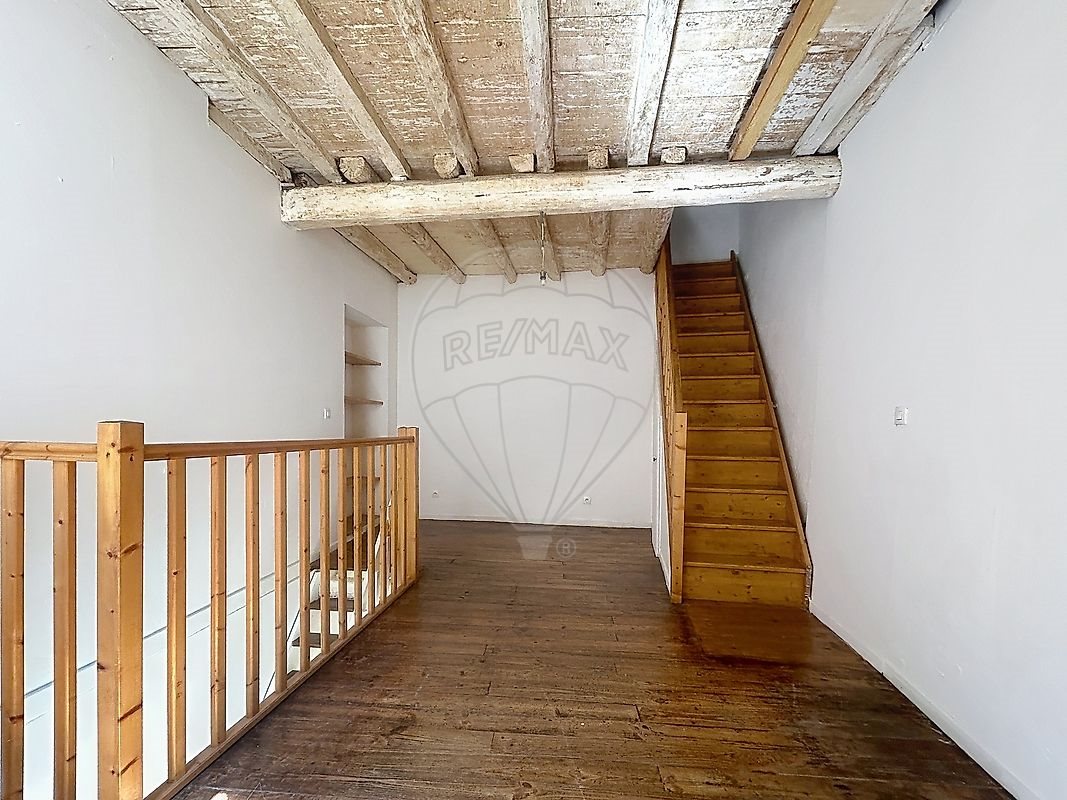 Maison à vendre, 54m², Bellegarde