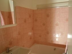 Appartement à louer, 35m², Millau