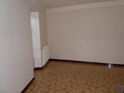 Appartement à louer, 35m², Millau