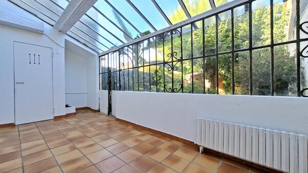Maison à vendre, 110m², Libourne