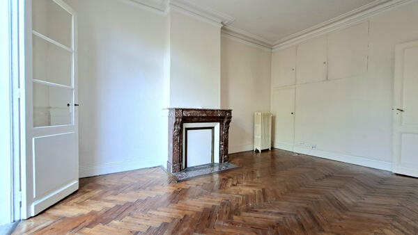 Maison à vendre, 110m², Libourne
