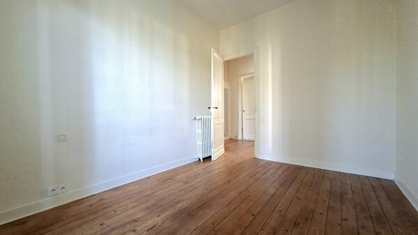 Maison à vendre, 110m², Libourne