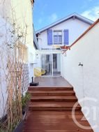 Maison à louer, 27m², Biarritz