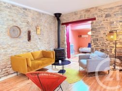 Maison à louer, 27m², Biarritz