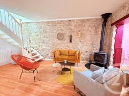 Maison à louer, 27m², Biarritz