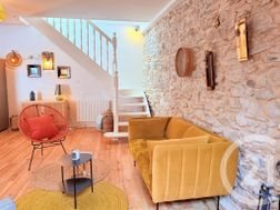 Maison à louer, 27m², Biarritz