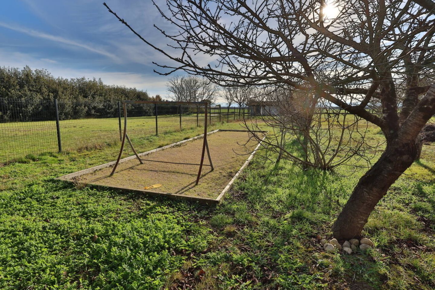 Maison à vendre, 108m², Calmont