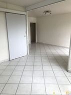 Appartement à louer, 74m², Ville-la-Grand