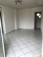 Appartement à louer, 74m², Ville-la-Grand