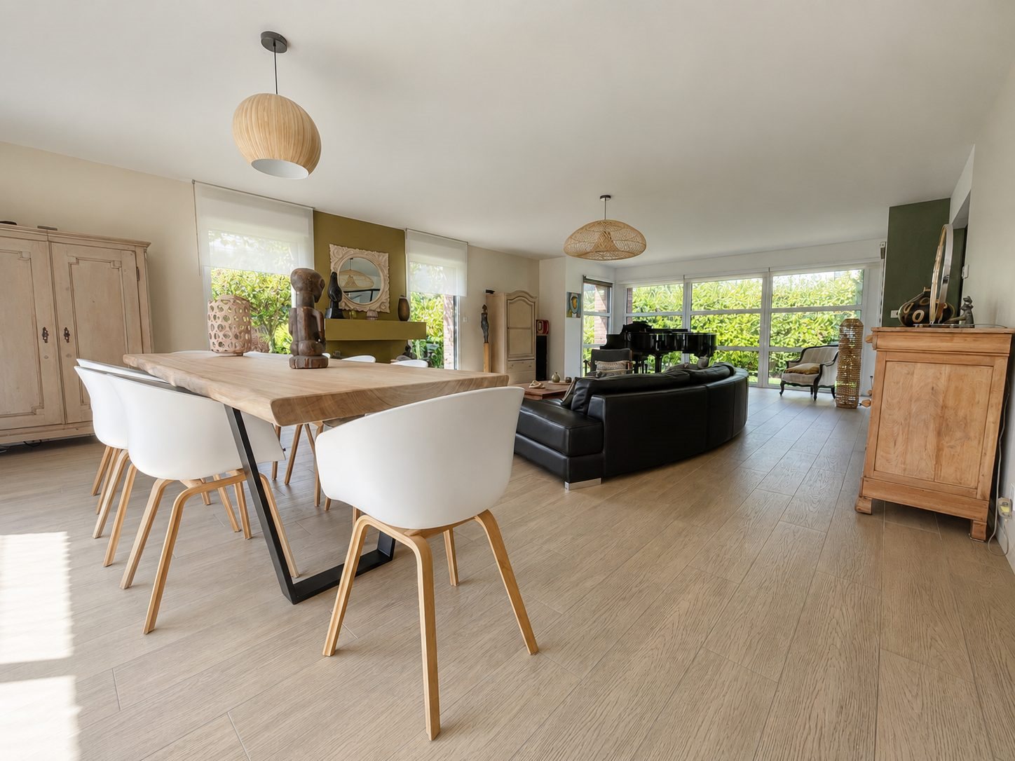 Maison à vendre, 7m², Verlinghem