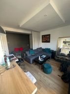 Appartement à louer, 25m², Suresnes