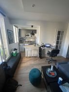 Appartement à louer, 25m², Suresnes