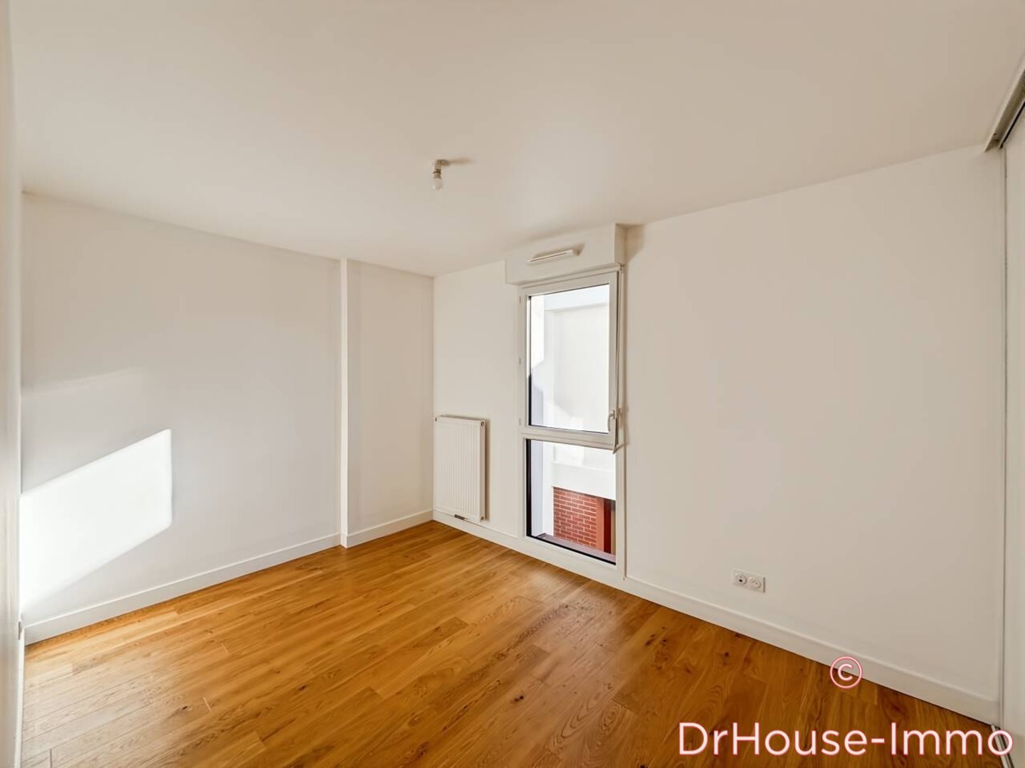 Maison à vendre, 94m², Mérignac