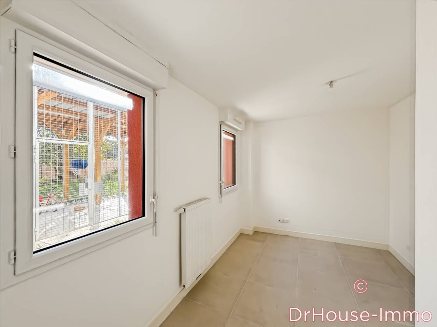 Maison à vendre, 94m², Mérignac