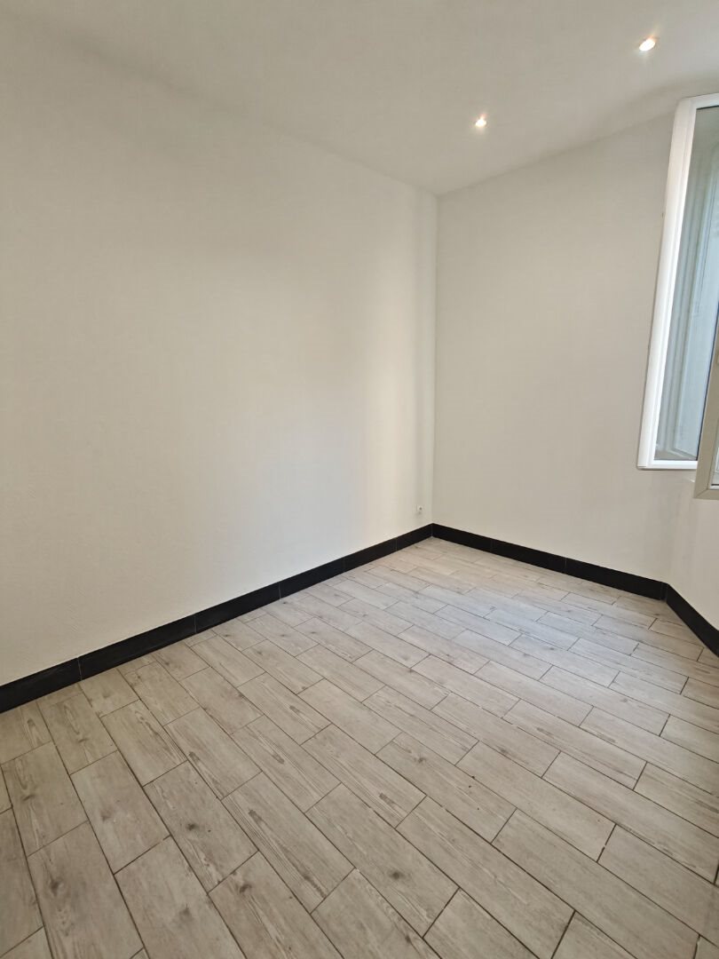 Appartement à louer, 34m², Colombes
